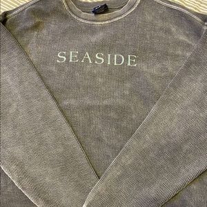 Charles River Apparel | Shirts 